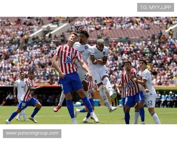 欧洲豪门鏖战再起新星崛起豪取关键胜利震撼足坛