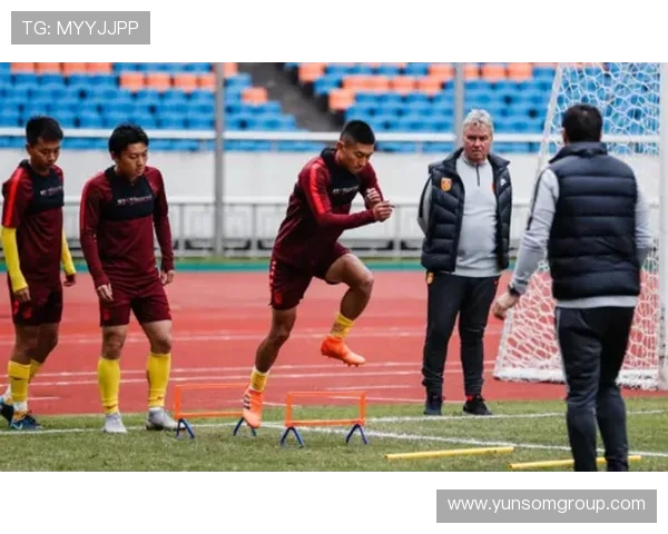 深度解读葡超澳客球队崛起之路与未来发展战略分析