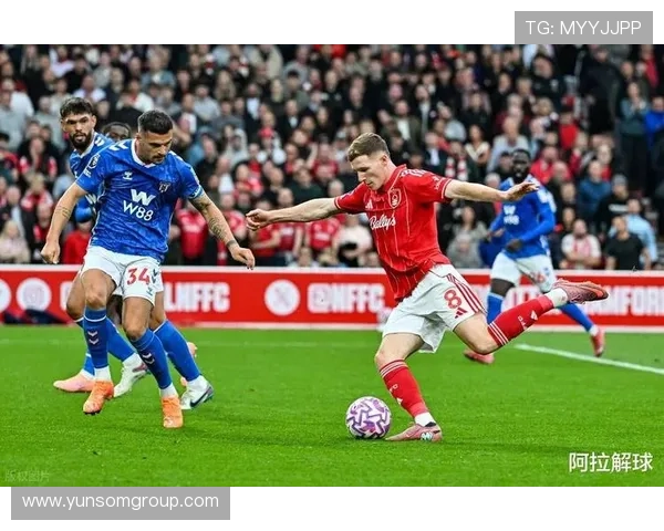 瑞士主场鏖战斯洛文尼亚力争晋级欧洲杯决赛圈激烈对决在即