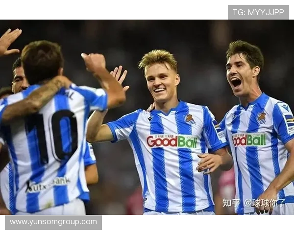 皇家社会俱乐部连胜势头强劲球队士气高涨备战下轮联赛