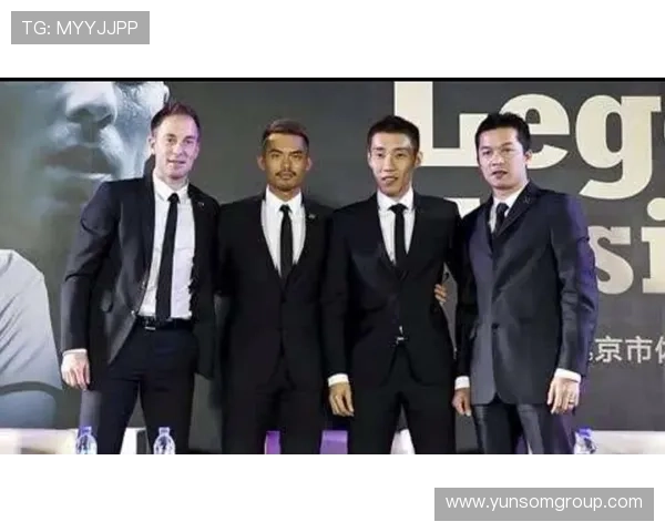 网球四大天王谁更强?全面分析四巨头的实力对比与历史地位