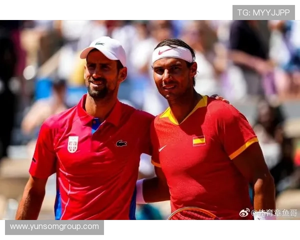 网球巨星纳达尔宣布退役 震动全球体育圈引发广泛讨论 网球巨星纳达尔宣布退役 震动全球体育圈引发广泛讨论