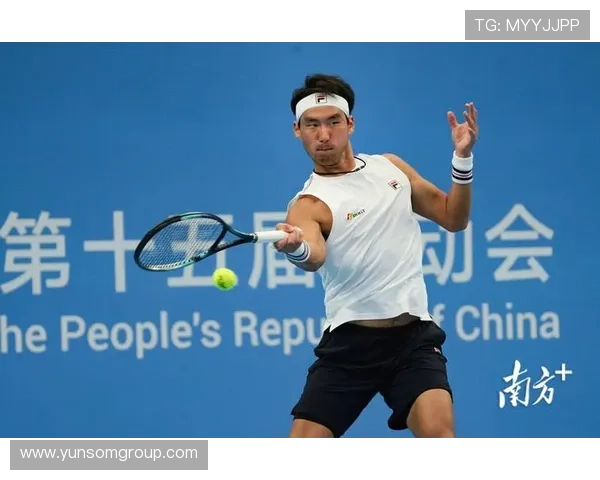 网球比赛中一盘胜负的局数规则及不同赛事的判定标准解析 网球比赛中一盘胜负的局数规则及不同赛事的判定标准解析