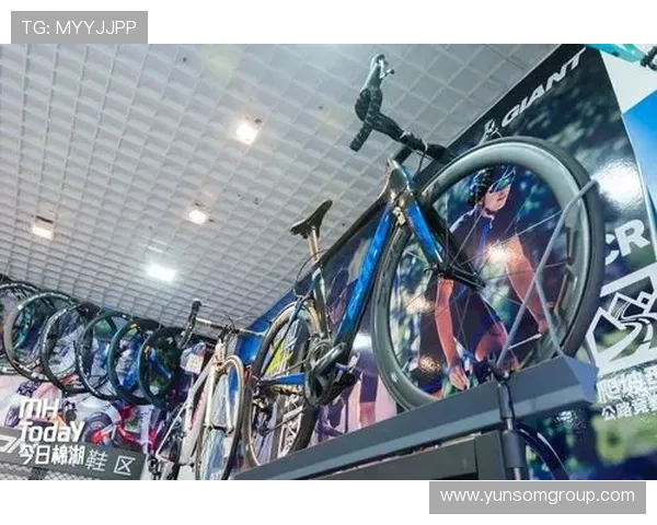 网球联赛新纪元 激战四方 打破传统格局 创新竞技盛宴即将启幕 网球联赛新纪元 激战四方 打破传统格局 创新竞技盛宴即将启幕