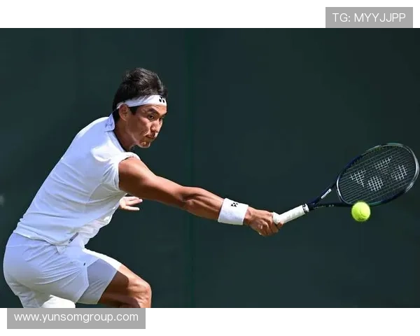 网球赛场新星崛起 引领新时代竞争格局 决赛精彩回顾与未来展望 网球赛场新星崛起 引领新时代竞争格局 决赛精彩回顾与未来展望