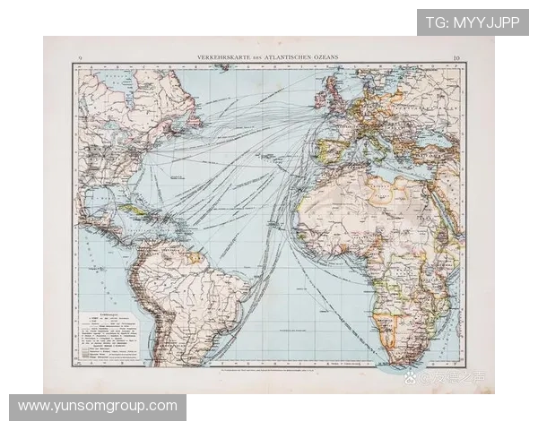 罗马突然宣布重大消息全球震动或将引发国际政治新格局 罗马突然宣布重大消息全球震动或将引发国际政治新格局