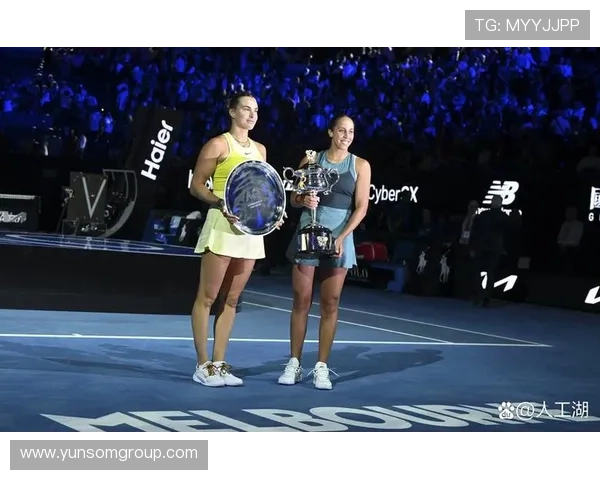 网球赛季迎来全新对决 大满贯赛场变数不断新星崛起 网球赛季迎来全新对决 大满贯赛场变数不断新星崛起