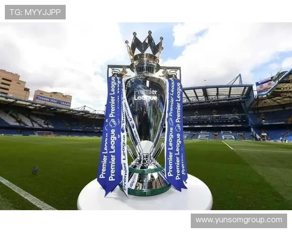 英超历史上唯一从未降级球队的辉煌征程与不败传奇 英超历史上唯一从未降级球队的辉煌征程与不败传奇