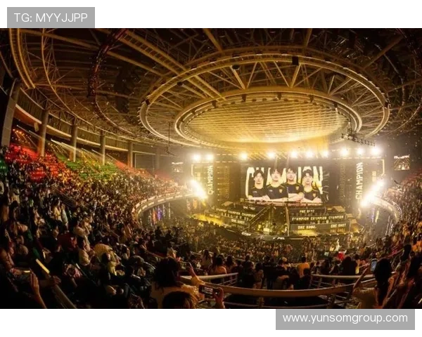 聚焦2026年世界杯全球精彩赛事畅游八大震撼体育场馆全景展示 聚焦2026年世界杯全球精彩赛事畅游八大震撼体育场馆全景展示