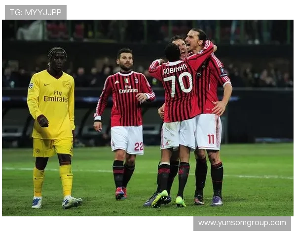 AC米兰新赛季阵容焕新全力冲击联赛与欧战双线再夺巅峰荣耀辉光 AC米兰新赛季阵容焕新全力冲击联赛与欧战双线再夺巅峰荣耀辉光