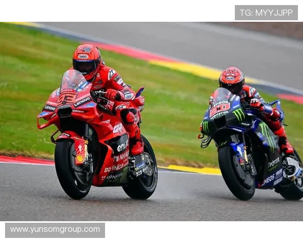 2025赛季MotoGP赛事即将启幕 新车新规则引发车迷热议 2025赛季MotoGP赛事即将启幕 新车新规则引发车迷热议