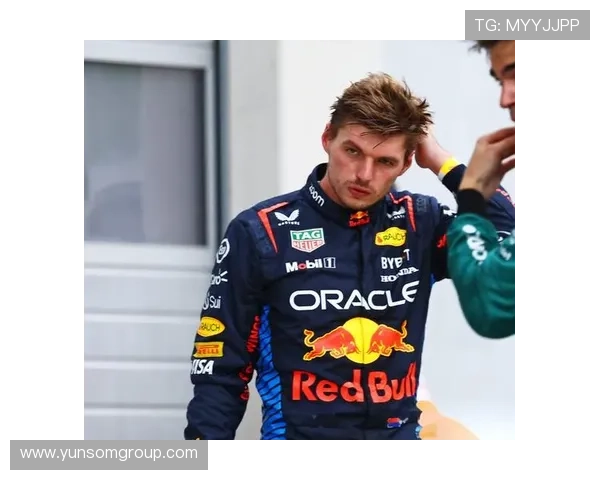 F1赛季最新动态:车队技术革新与赛车手竞技状态分析 F1赛季最新动态:车队技术革新与赛车手竞技状态分析