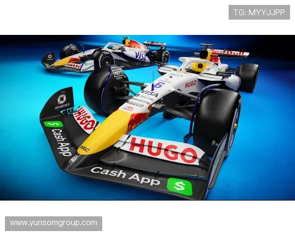 F1赛季新变化:引擎规则调整与车队策略新趋势深度解析 F1赛季新变化:引擎规则调整与车队策略新趋势深度解析