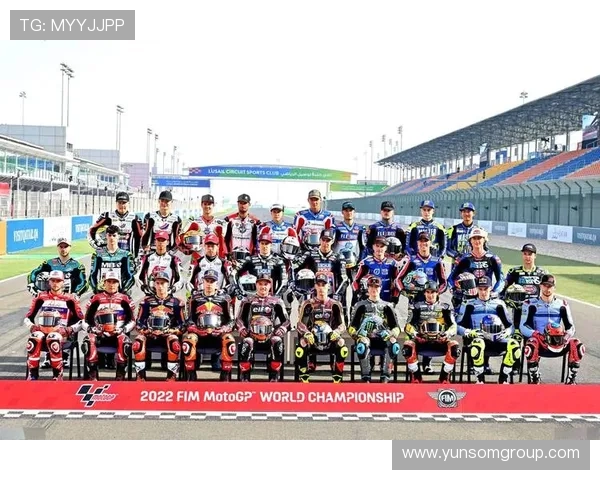 MotoGP赛场风云再起冠军争夺战进入白热化阶段激烈对决上演 MotoGP赛场风云再起冠军争夺战进入白热化阶段激烈对决上演