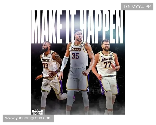 NBA今日头条:詹姆斯领衔湖人复仇快船追逐季后赛,字母哥大演个人秀带领雄鹿连胜 NBA今日头条:詹姆斯领衔湖人复仇快船追逐季后赛,字母哥大演个人秀带领雄鹿连胜