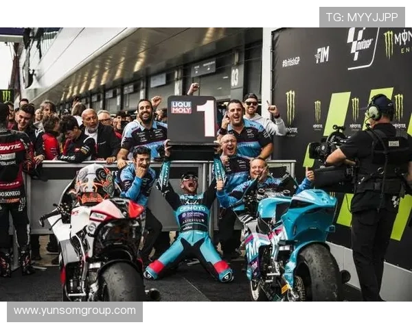 MotoGP新赛季焦点对决全面升级冠军格局或将重写赛况引热议 MotoGP新赛季焦点对决全面升级冠军格局或将重写赛况引热议