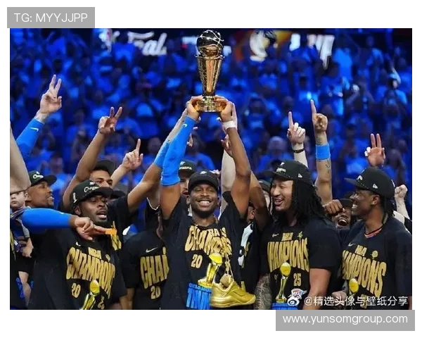 NBA赛季大幕开启,超级球星纷纷亮相,谁能主宰赛场成为新冠军的最大热门 NBA赛季大幕开启,超级球星纷纷亮相,谁能主宰赛场成为新冠军的最大热门