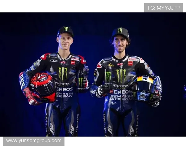 MotoGP赛季精彩回顾:新车手崭露头角,老将对决再掀波澜