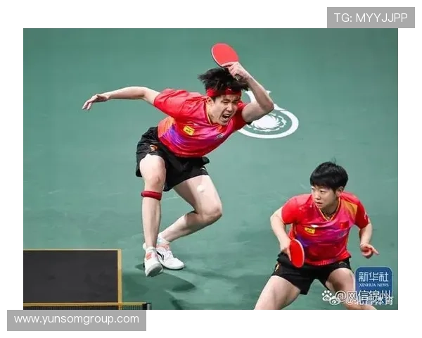 世界杯前瞻:各大强队备战情况分析,球迷期待精彩赛事全面升级