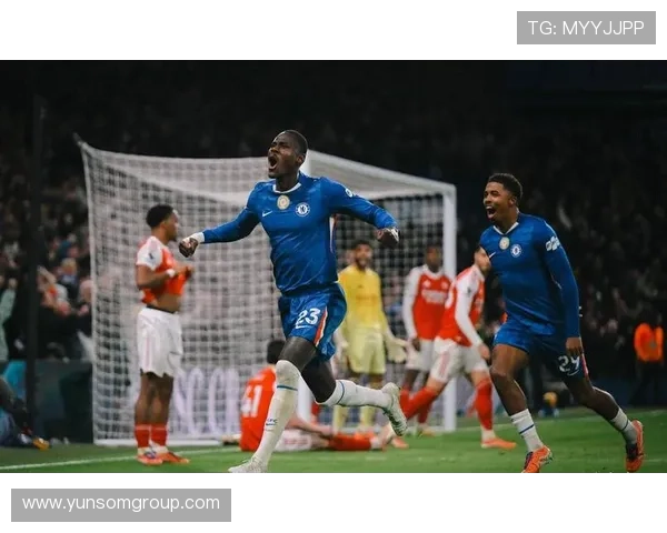 世界足坛焦点赛事豪门激战新星崛起转会风云再掀波澜高潮连连上演