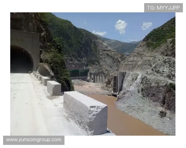 勒阿弗尔俱乐部历史与文化的传承与发展探析