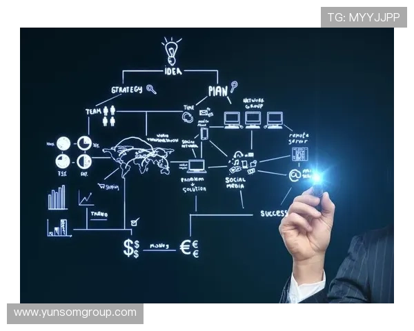 全面围绕NBA奥兰多魔术解析球队复兴之路与未来发展前景的蓝图