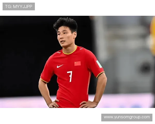 国足新帅上任迎首战考验 豪门球星集体爆发冲击世界杯资格 国足新帅上任迎首战考验 豪门球星集体爆发冲击世界杯资格