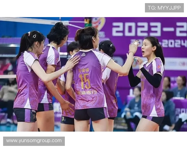 国际赛场掀起激战风云多支劲旅鏖战续写年度体育传奇盛况引人瞩目 国际赛场掀起激战风云多支劲旅鏖战续写年度体育传奇盛况引人瞩目