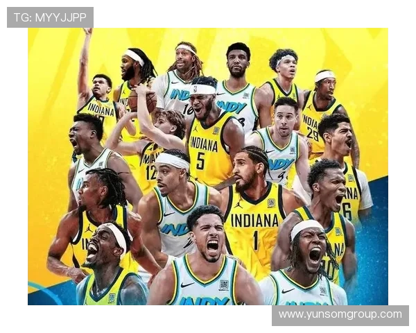 多支豪强鏖战四方掀起NBA新赛季冠军争夺史无前例震撼风暴狂潮 多支豪强鏖战四方掀起NBA新赛季冠军争夺史无前例震撼风暴狂潮