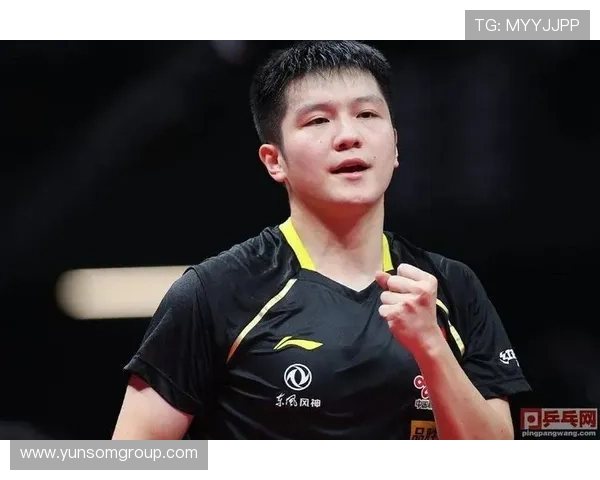 张之臻逆转晋级亚历山大·斯图尔特挑战赛四强 持续向世界排名前50冲击 张之臻逆转晋级亚历山大·斯图尔特挑战赛四强 持续向世界排名前50冲击