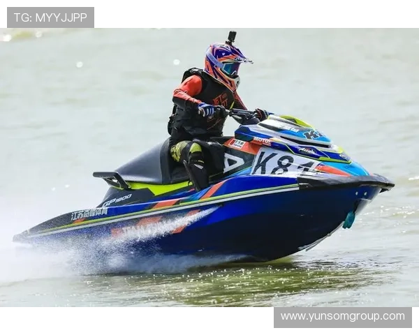 摩托大奖赛赛季激战再升级多支劲旅强势崛起冠军悬念陡增走势难测