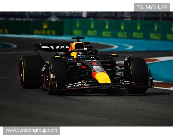 新赛季F1车队竞争加剧多支劲旅崛起冠军争夺格局全面升级持续升温