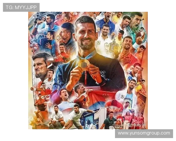 新生代球星强势崛起引爆赛季焦点网坛迎来激烈竞争格局全面升级态势