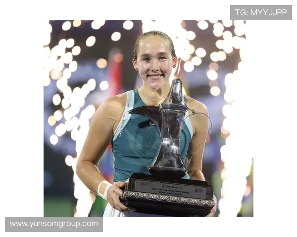 新赛季网坛焦点：年轻力量掀起全球竞赛新风潮持续升温引关注热议