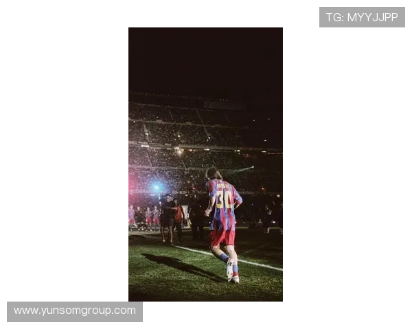 梅西回归巴萨传闻升温 球迷期待超级巨星重返诺坎普