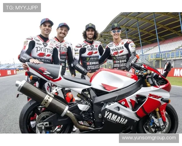 2025赛季MotoGP新规则公布 多项变化引发车手与车队热议