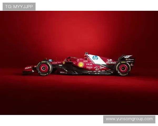 F1新赛季格局生变豪门车队竞争升级车手冠军悬念再起引爆全球关注