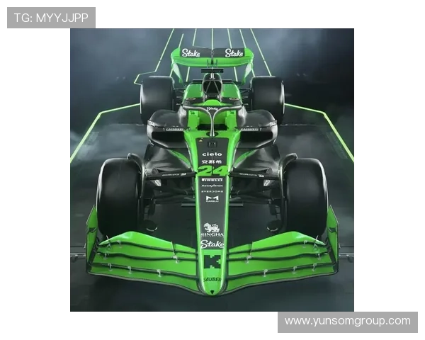 F1新赛季格局生变维斯塔潘与车队竞争白热化多支劲旅策略升级引关注