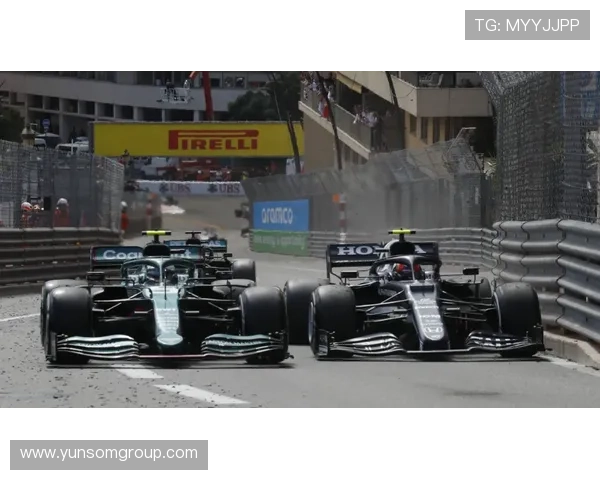 F1赛季迎来重磅变化 新规则与车队竞争格局引发热议