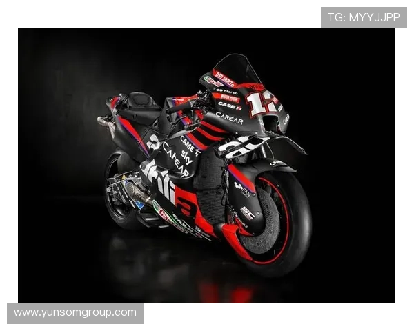 MotoGP新赛季格局生变厂队升级与车手竞争全面加剧升温趋势