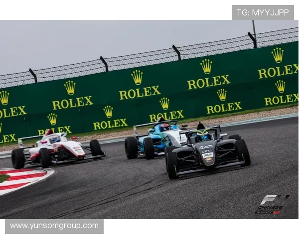 MotoGP新赛季风云再起顶级车手争冠格局全面解析与技术革新动态