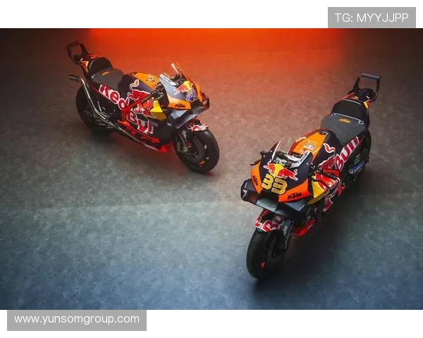 MotoGP赛季风云再起新规则与车手转会引发焦点关注全球赛场变化