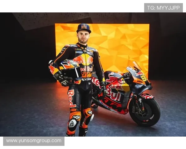 MotoGP赛季激烈角逐 各大车队争夺年度冠军席位前景分析