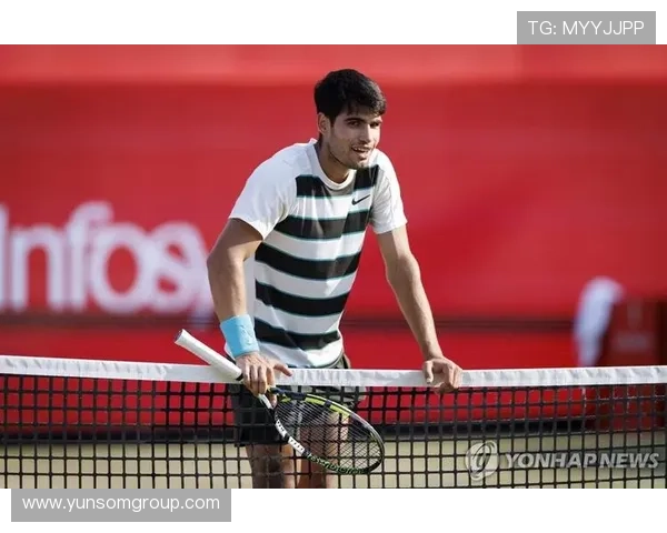 世界网坛焦点赛事激战正酣中国新星崛起引发关注赛季走势悬念升级 世界网坛焦点赛事激战正酣中国新星崛起引发关注赛季走势悬念升级