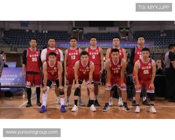 中国篮球联赛迎来全新赛季 八支新队伍加入争夺冠军荣耀