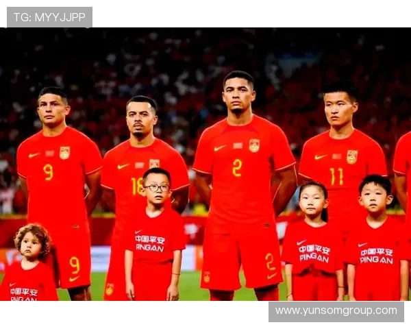 国家队世预赛关键战告捷新帅战术激活年轻球员引热议球迷期待出线前景