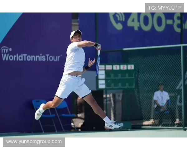 全球网球赛季收官 纳达尔和小威亮相颁奖典礼 展望明年新挑战