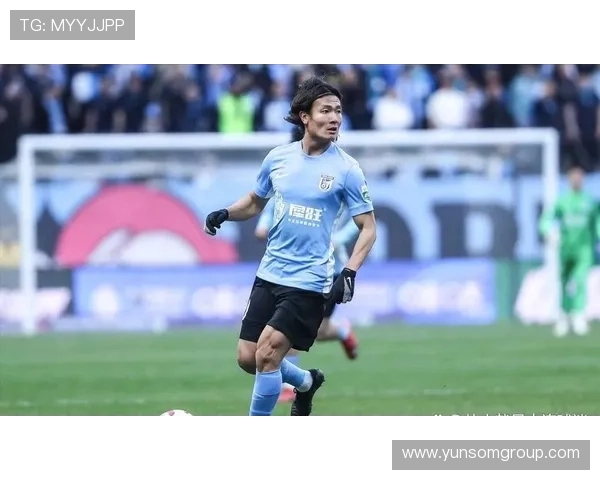 国家队迎来关键赛季年轻球员崛起引领中国体育新希望发展未来格局