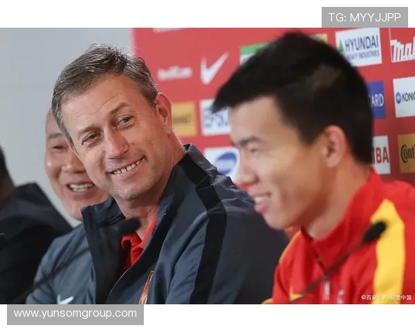 国足世预赛关键战告捷球员状态回暖引发球迷热议主帅战术调整效果显现