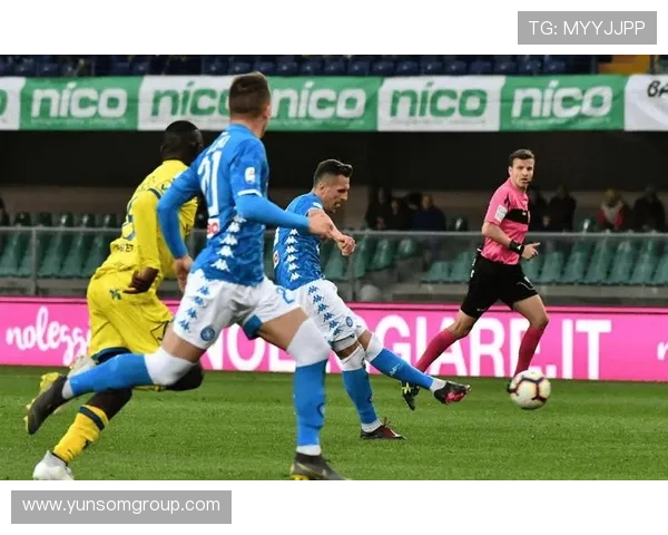 巴黎FC崛起之路：从法甲低谷到欧洲赛场的雄心与奋斗